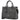 Picard Kapstadt - Shopper 34 cm (schwarz) - Markenkoffer