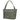 Picard Kapstadt - Shopper 46 cm (pesto) - Markenkoffer