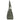 Picard Kapstadt - Shopper 46 cm (pesto) - Markenkoffer