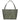 Picard Kapstadt - Shopper 46 cm (pesto) - Markenkoffer