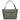 Picard Kapstadt - Shopper 46 cm (pesto) - Markenkoffer