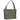 Picard Kapstadt - Shopper 46 cm (pesto) - Markenkoffer