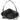 Picard Kapstadt - Shopper 46 cm (pesto) - Markenkoffer
