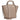Picard Korfu - Shopper 44 cm (chai) - Markenkoffer