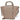 Picard Korfu - Shopper 44 cm (chai) - Markenkoffer