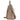 Picard Korfu - Shopper 44 cm (chai) - Markenkoffer