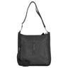 Picard Kronberg - Schultertasche 40 cm Rindleder (black) - Markenkoffer