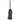 Picard Kronberg - Schultertasche 40 cm Rindleder (black) - Markenkoffer
