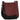 Picard Kronberg - Umhängetasche 19 cm Rindsleder (chianti) - Markenkoffer