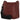 Picard Kronberg - Umhängetasche 19 cm Rindsleder (chianti) - Markenkoffer