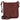 Picard Kronberg - Umhängetasche 19 cm Rindsleder (chianti) - Markenkoffer