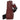 Picard Kronberg - Umhängetasche 19 cm Rindsleder (chianti) - Markenkoffer