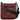 Picard Kronberg - Umhängetasche 19 cm Rindsleder (chianti) - Markenkoffer