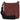 Picard Kronberg - Umhängetasche 19 cm Rindsleder (chianti) - Markenkoffer