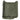 Picard Kronberg - Umhängetasche 19 cm Rindsleder (pesto) - Markenkoffer