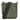 Picard Kronberg - Umhängetasche 19 cm Rindsleder (pesto) - Markenkoffer