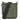 Picard Kronberg - Umhängetasche 19 cm Rindsleder (pesto) - Markenkoffer