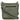 Picard Kronberg - Umhängetasche 19 cm Rindsleder (pesto) - Markenkoffer
