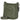 Picard Kronberg - Umhängetasche 19 cm Rindsleder (pesto) - Markenkoffer