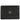 Picard Lay Back 1 - Geldbörse 10cc 12 cm (black) - Markenkoffer