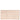 Picard Lay Back 1 - Geldbörse 10cc 12 cm (cookie) - Markenkoffer