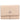 Picard Lay Back 1 - Geldbörse 10cc 12 cm (cookie) - Markenkoffer