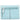 Picard Lay Back 1 - Geldbörse 10cc 12 cm (pool) - Markenkoffer