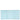 Picard Lay Back 1 - Geldbörse 10cc 12 cm (pool) - Markenkoffer