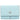 Picard Lay Back 1 - Geldbörse 10cc 12 cm (pool) - Markenkoffer