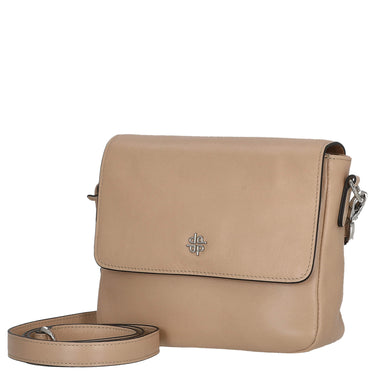 Picard Lay Back - Umhängetasche 19 cm (cookie) - Markenkoffer