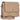 Picard Lay Back - Umhängetasche 19 cm (cookie) - Markenkoffer