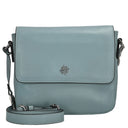 Picard Lay Back - Umhängetasche 19 cm (pool) - Markenkoffer