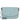 Picard Lay Back - Umhängetasche 33 cm (pool) - Markenkoffer