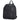 Picard Legere - Rucksack 28 cm (midnight) - Markenkoffer