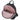 Picard Legere - Rucksack 28 cm (midnight) - Markenkoffer