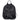 Picard Legere - Rucksack 28 cm (midnight) - Markenkoffer
