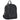 Picard Legere - Rucksack 28 cm (midnight) - Markenkoffer