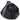 Picard Legere - Schultertasche 33 cm (midnight) - Markenkoffer