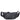 Picard Legere - Schultertasche 33 cm (midnight) - Markenkoffer
