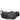 Picard Legere - Schultertasche 33 cm (midnight) - Markenkoffer