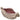 Picard Legere - Schultertasche 33 cm (sand) - Markenkoffer
