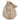 Picard Legere - Schultertasche 33 cm (sand) - Markenkoffer
