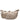 Picard Legere - Schultertasche 33 cm (sand) - Markenkoffer