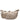 Picard Legere - Schultertasche 33 cm (sand) - Markenkoffer
