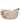 Picard Legere - Schultertasche 33 cm (sand) - Markenkoffer