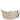 Picard Legere - Schultertasche 33 cm (sand) - Markenkoffer