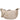 Picard Legere - Schultertasche 33 cm (sand) - Markenkoffer