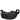 Picard Legere - Schultertasche 33 cm (schwarz) - Markenkoffer