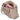 Picard Legere - Shopper 34.5 cm (sand) - Markenkoffer