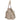 Picard Legere - Shopper 34.5 cm (sand) - Markenkoffer